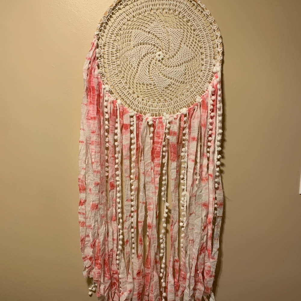 Dream Catcher